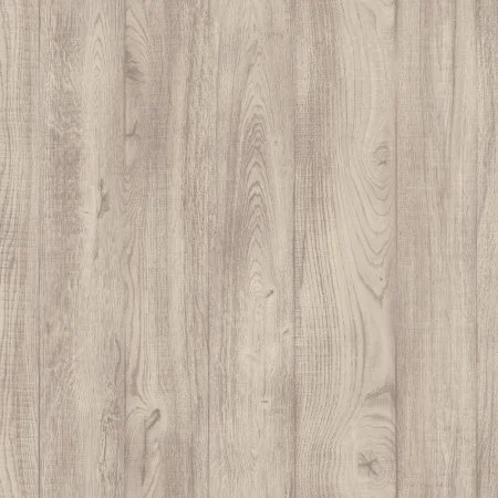 Линолеум Tarkett Philosophy Coen 1 (4 м) в Омске