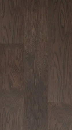 Паркетная доска Auswood Travel Oak Tyra в Омске