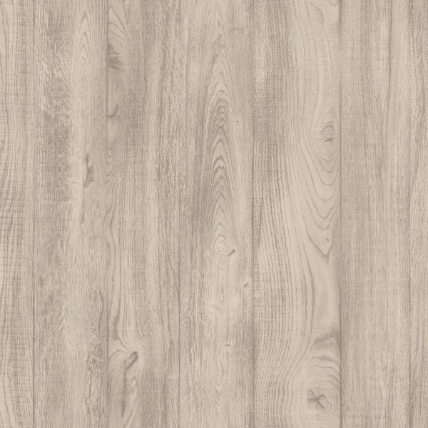 Линолеум Tarkett Philosophy Coen 1 (2.5 м) в Омске