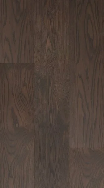 Паркетная доска Auswood Travel Oak Tyra в Омске