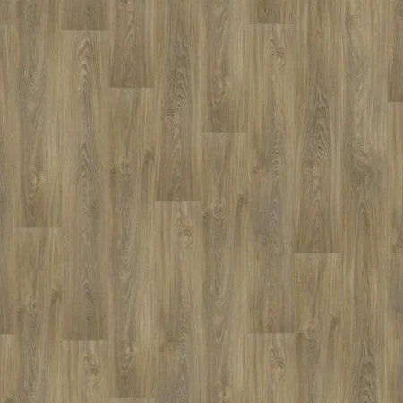 Ламинат Tarkett Ballet 833 Carmen (2.005 м) в Омске