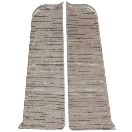 Заглушка INDO70 23 Дуб Модена в Омске