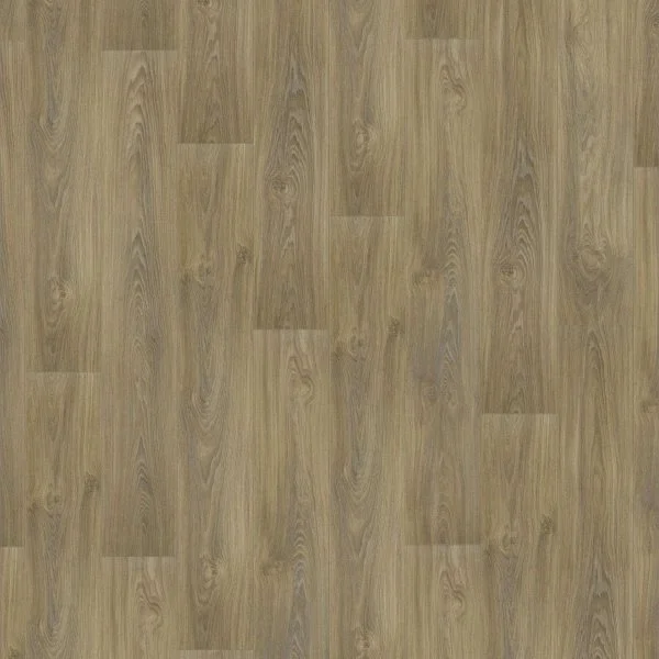 Ламинат Tarkett Ballet 833 Carmen (2.005 м) в Омске