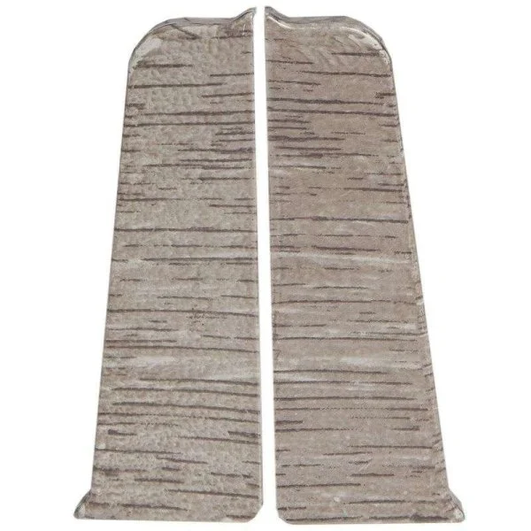 Заглушка INDO70 23 Дуб Модена в Омске