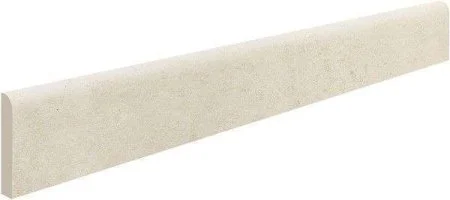 Керамогранит Italon Нова Айвори 7,2x60 плинтус в Омске