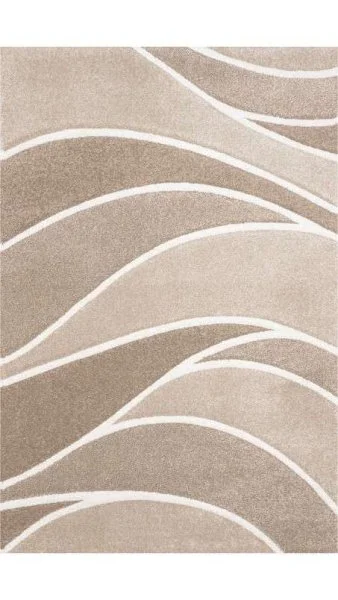 Ковер Синтелон Vegas Home 1,60х2,30 01EOE Прямоугольник в Омске