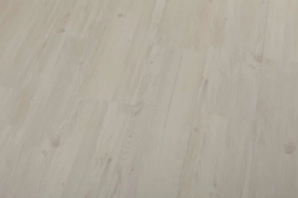 ПВХ плитка Decoria Mild Tile DW 1321 Дуб Морэ в Омске