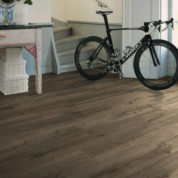 Ламинат Pergo Skara Pro Фермерский Дуб L1251-03371 в Омске