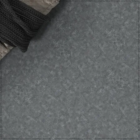 ПВХ плитка FineFlex Stone Тепли FX-202 в Омске