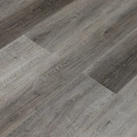 Виниловый пол Royce Ultima U1968 Дуб Маккай в Омске