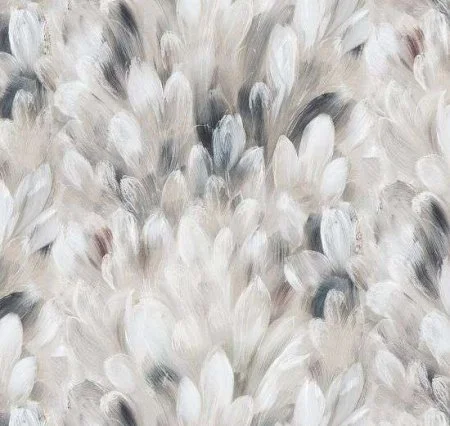 Обои Loymina Etude ETD5, 011 в Омске