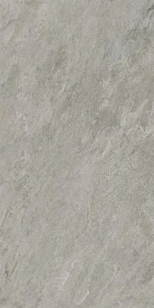 Керамогранит Vitra QuarStone Серый 60х120 (Натуральная и Реттифицированная) в Омске