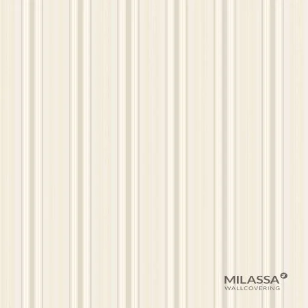 Обои Milassa Joli6, 001 в Омске