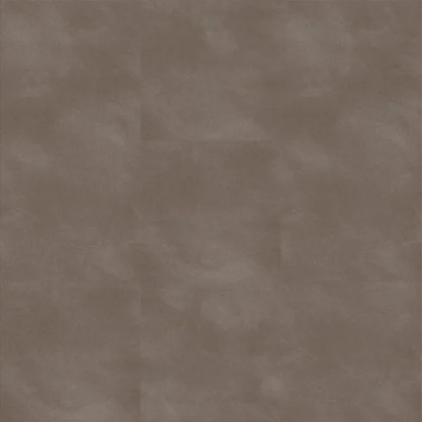 LVT-плитка Moduleo Roots Glue 0.55 Mattina 46894CD в Омске