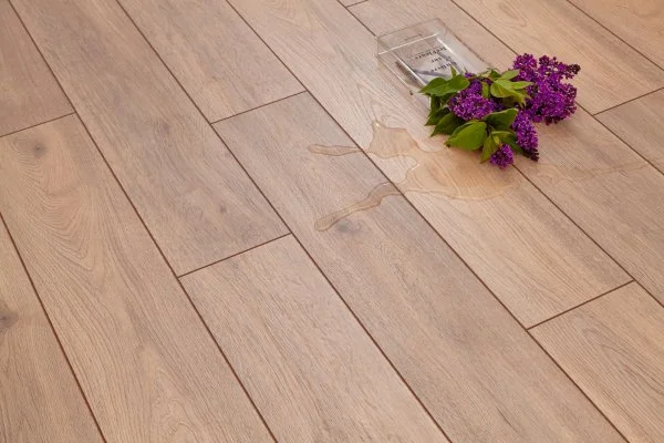 Ламинат Bonkeel Nord Wood 323 4V mini в Омске