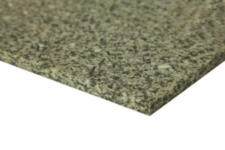 Подложка для ковролина Bonkeel Soft Style 10мм в Омске