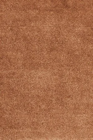 Ковровое покрытие AW Omphale 84 - (5м) в Омске