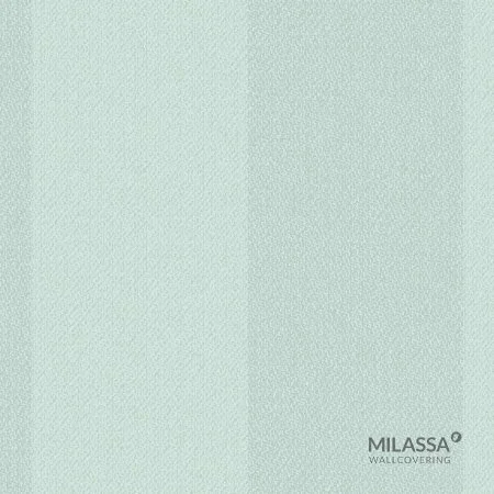 Обои Milassa Swan SW7, 006 в Омске