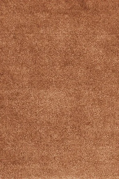 Ковровое покрытие AW Omphale 84 - (4м) в Омске