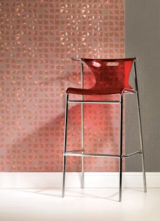 Обои Loymina Liberty LIB5, 007 в Омске