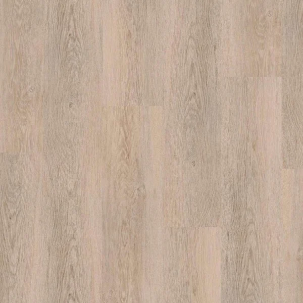 ПВХ плитка Tarkett Progressive House Sebastian в Омске