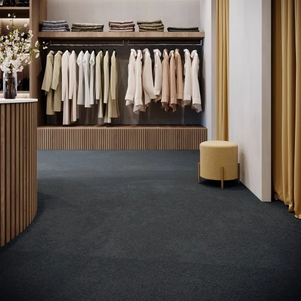 Ковровое покрытие AW Prima 97 - (4м) в Омске