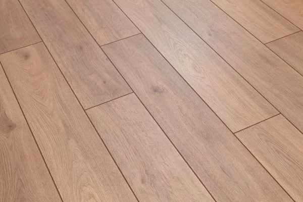 Ламинат Bonkeel Nord Wood 323 4V mini в Омске