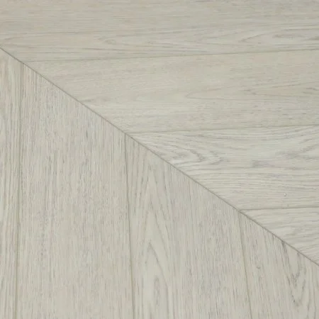 Виниловый пол Betta Estate Chevron E1806 Марра в Омске