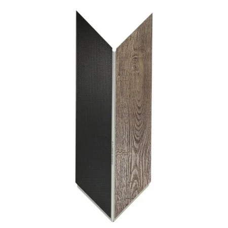 Виниловый пол Betta Estate Chevron E1807 Элгон в Омске