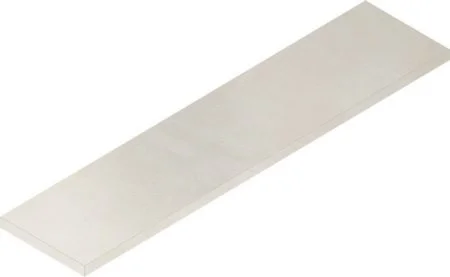 Керамогранит Italon Континуум Полар Ступень угловая левая 33х120 (Натуральная) в Омске