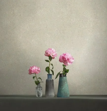 Обои Loymina Terra TER3 005 в Омске