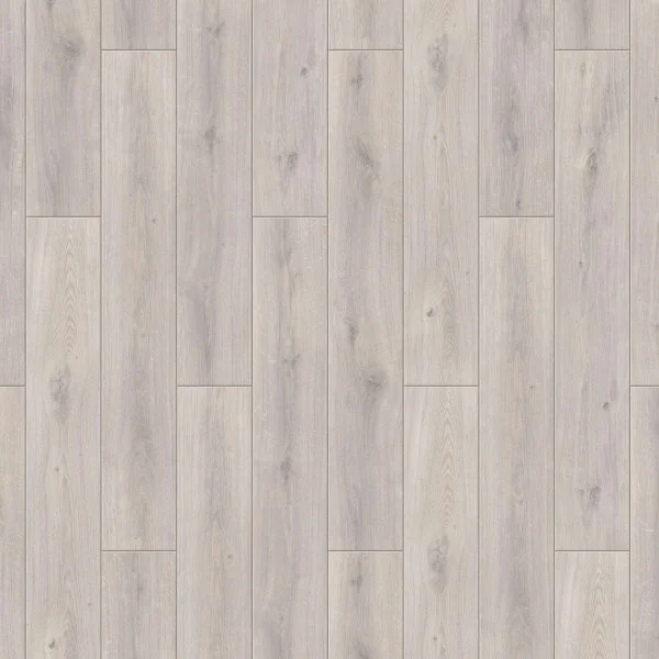 Ламинат Tarkett Navigator 1233 Спенсер в Омске