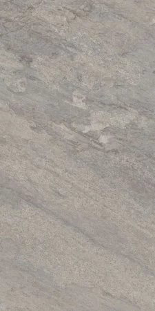 Керамогранит Italon Клаймб Рок (Грип и реттифицированная, 30x60) в Омске