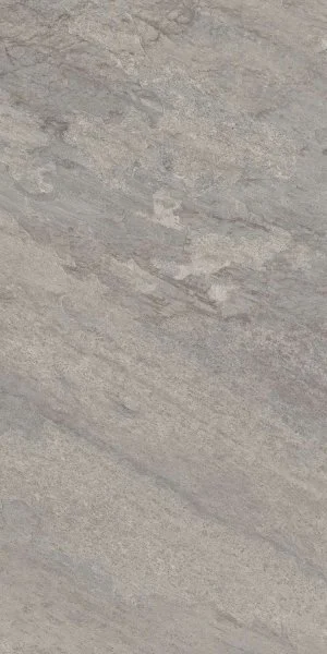 Керамогранит Italon Клаймб Рок (Грип и реттифицированная, 30x60) в Омске