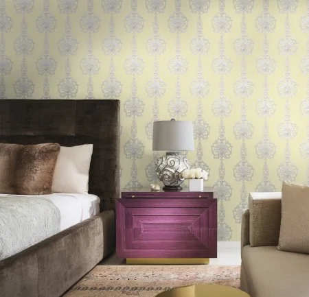 Обои Milassa Classic LS1, 004 в Омске