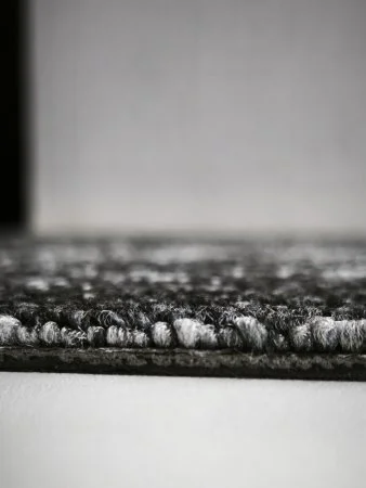 Ковровая плитка Bonkeel Star Granite в Омске