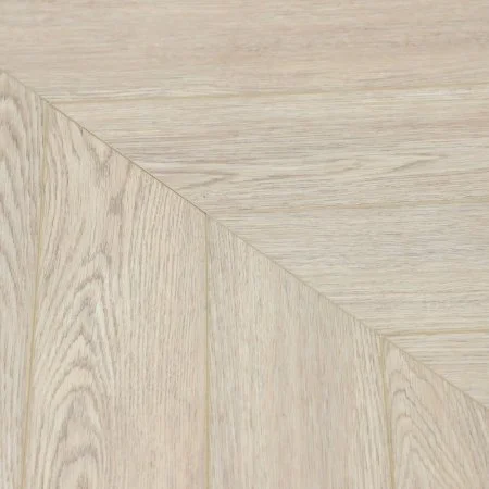 Виниловый пол Betta Estate Chevron E1804 Галерас в Омске