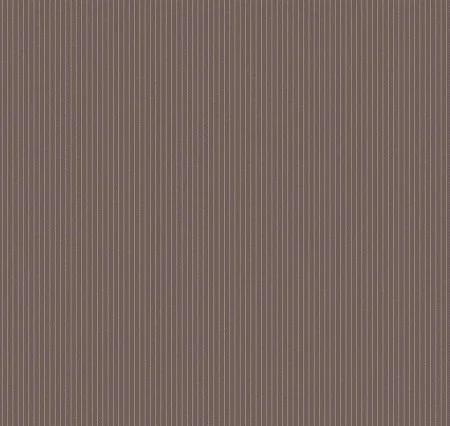 Обои Milassa Amsterdam DM 9, 010 в Омске