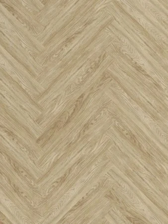 ПВХ плитка FineFlex Wood Дуб Бикин FX-113 в Омске