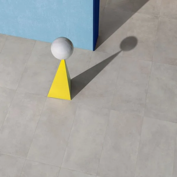 Керамогранит Coliseum Сан-Сиро Грэй 60х120 (Натуральный и Реттифицированный) в Омске