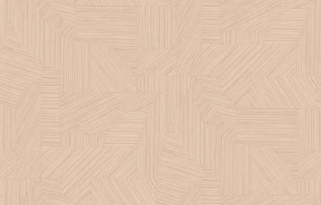 Обои Loymina Terra TER1 002 в Омске