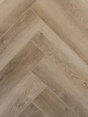 Плитка SPC Bonkeel Pine 4.5мм 305 в Омске