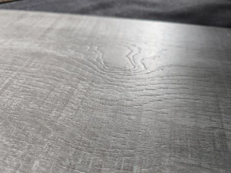 Плитка SPC Bonkeel Funky 3.85мм Blaze в Омске