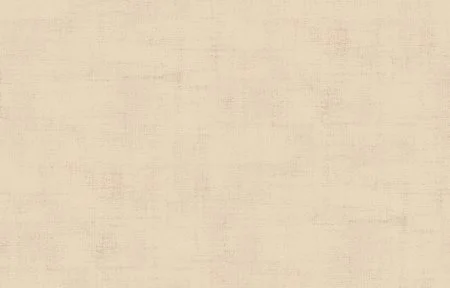 Обои Loymina Stucco STC4 002 в Омске