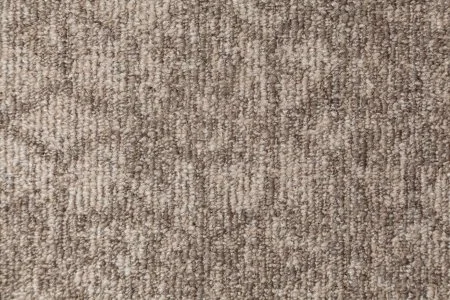 Ковровая плитка Bonkeel Star Beige в Омске