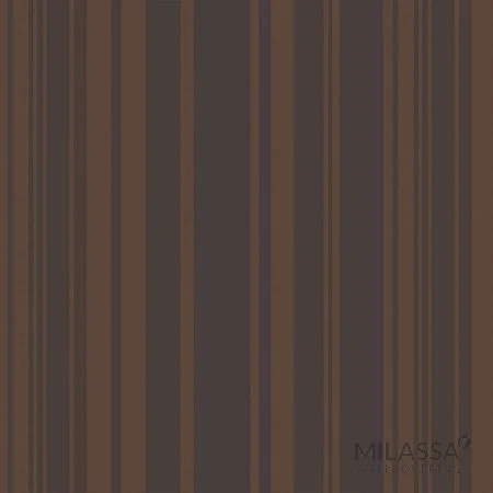 Обои Milassa Modern  М6, 010 в Омске