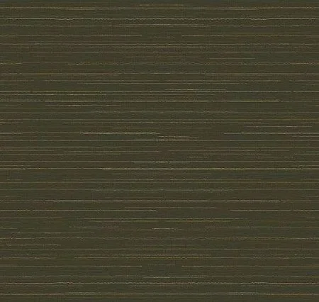 Обои Loymina Amazonia Ins9, 005/2 в Омске