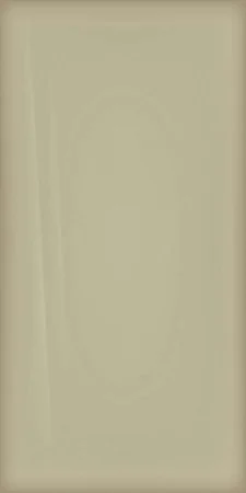 Керамогранит Italon Метрополис Гласс Сэнд 80х160 (Люкс и Реттифицированная) в Омске