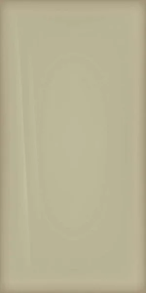 Керамогранит Italon Метрополис Гласс Сэнд 80х160 (Люкс и Реттифицированная) в Омске