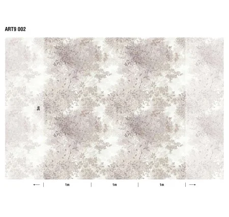 Обои Loymina Пейзаж ART9 002 в Омске